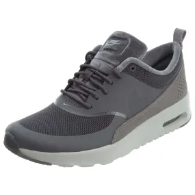 Nike Air Max Thea Lx Womens Style : 881203