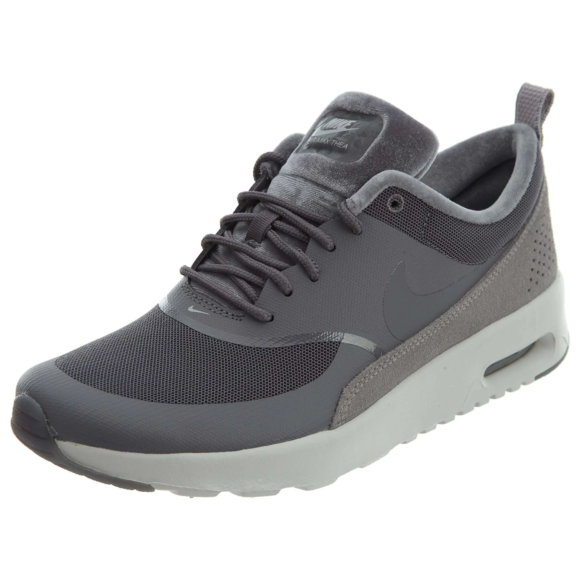 Nike Air Max Thea Lx Womens Style : 881203