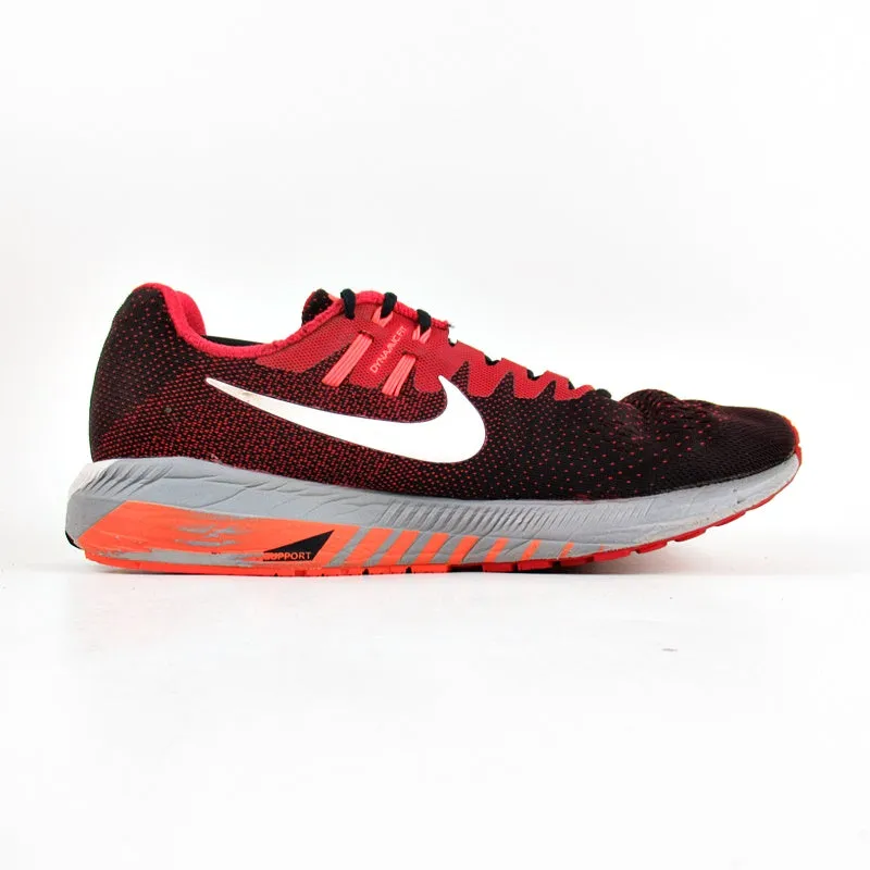 NIKE Dynamic Fit