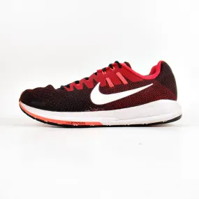 NIKE Dynamic Fit