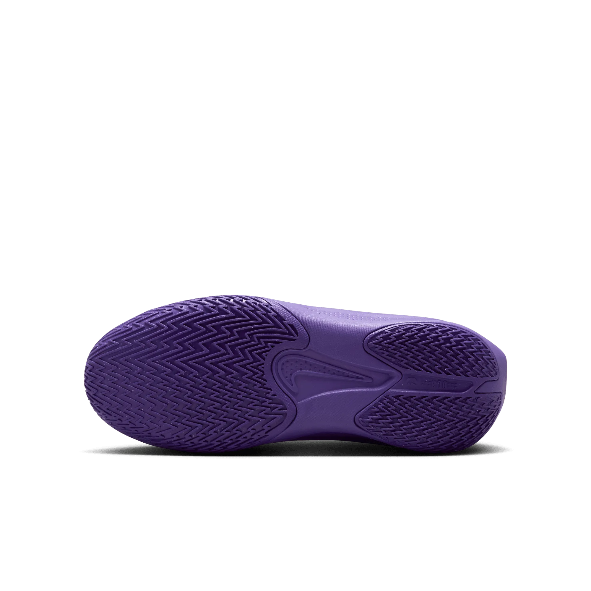 NIKE G.T. CUT 3 BIG KIDS' BASKETBALL SHOES