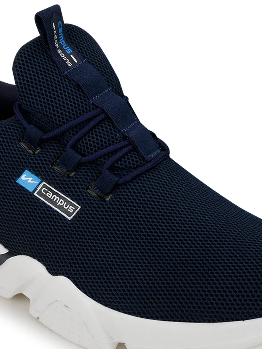 NORWAY Men's Running Shoes