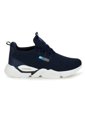 NORWAY Men's Running Shoes