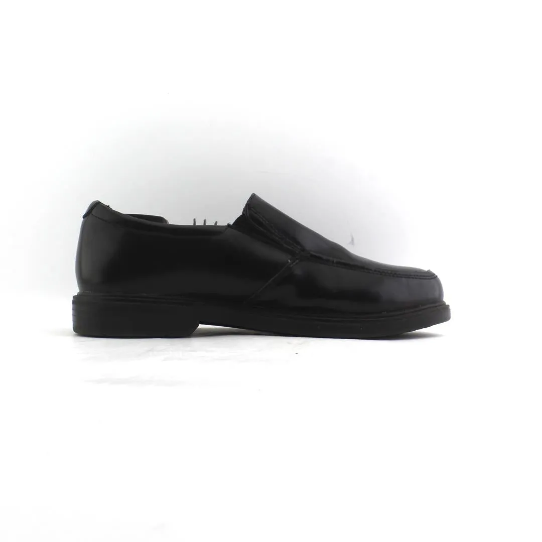 NUNN BUSH DYNAMIC COMFORT