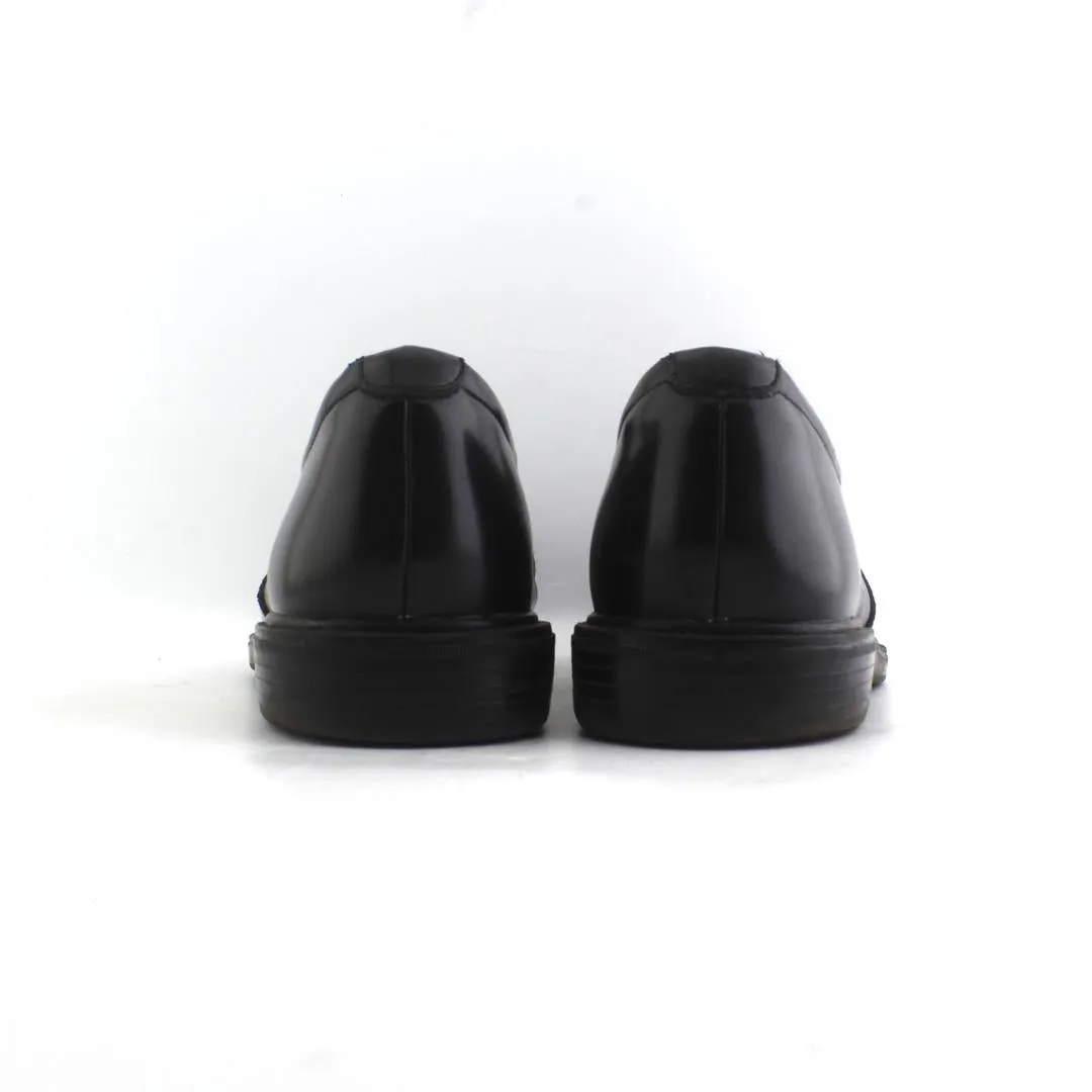NUNN BUSH DYNAMIC COMFORT
