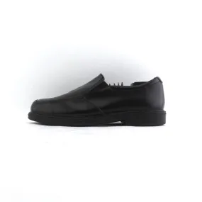 NUNN BUSH DYNAMIC COMFORT