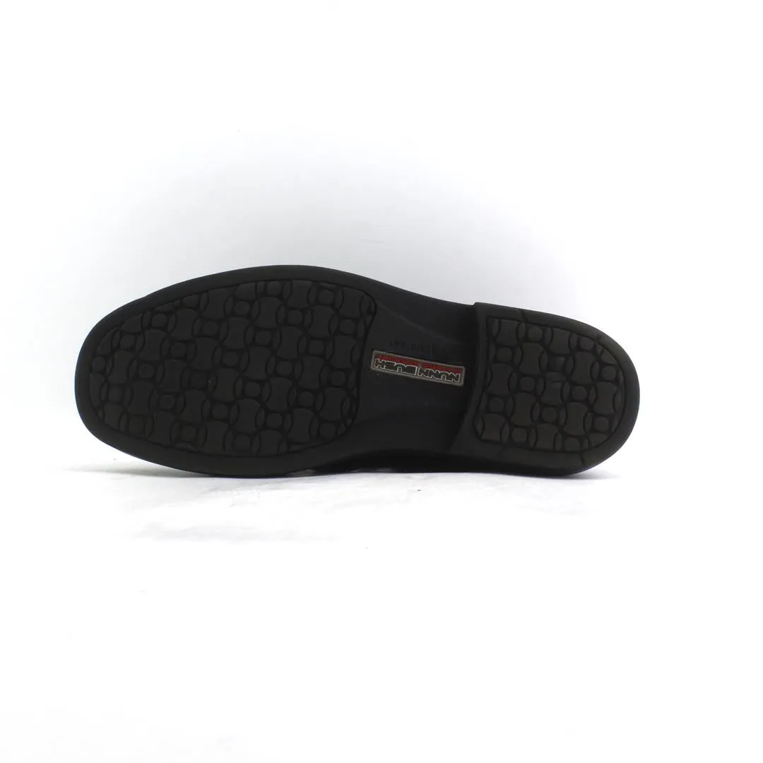 NUNN BUSH DYNAMIC COMFORT