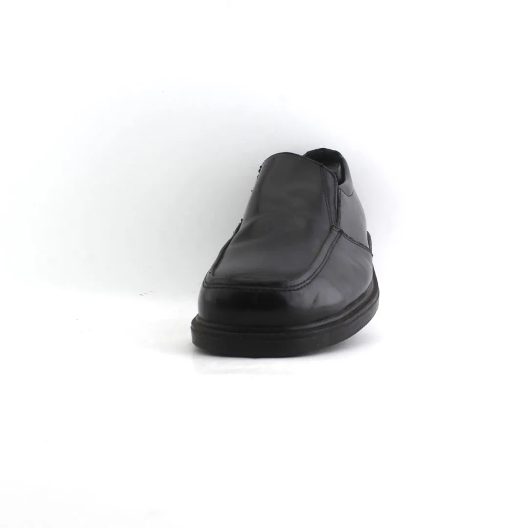 NUNN BUSH DYNAMIC COMFORT