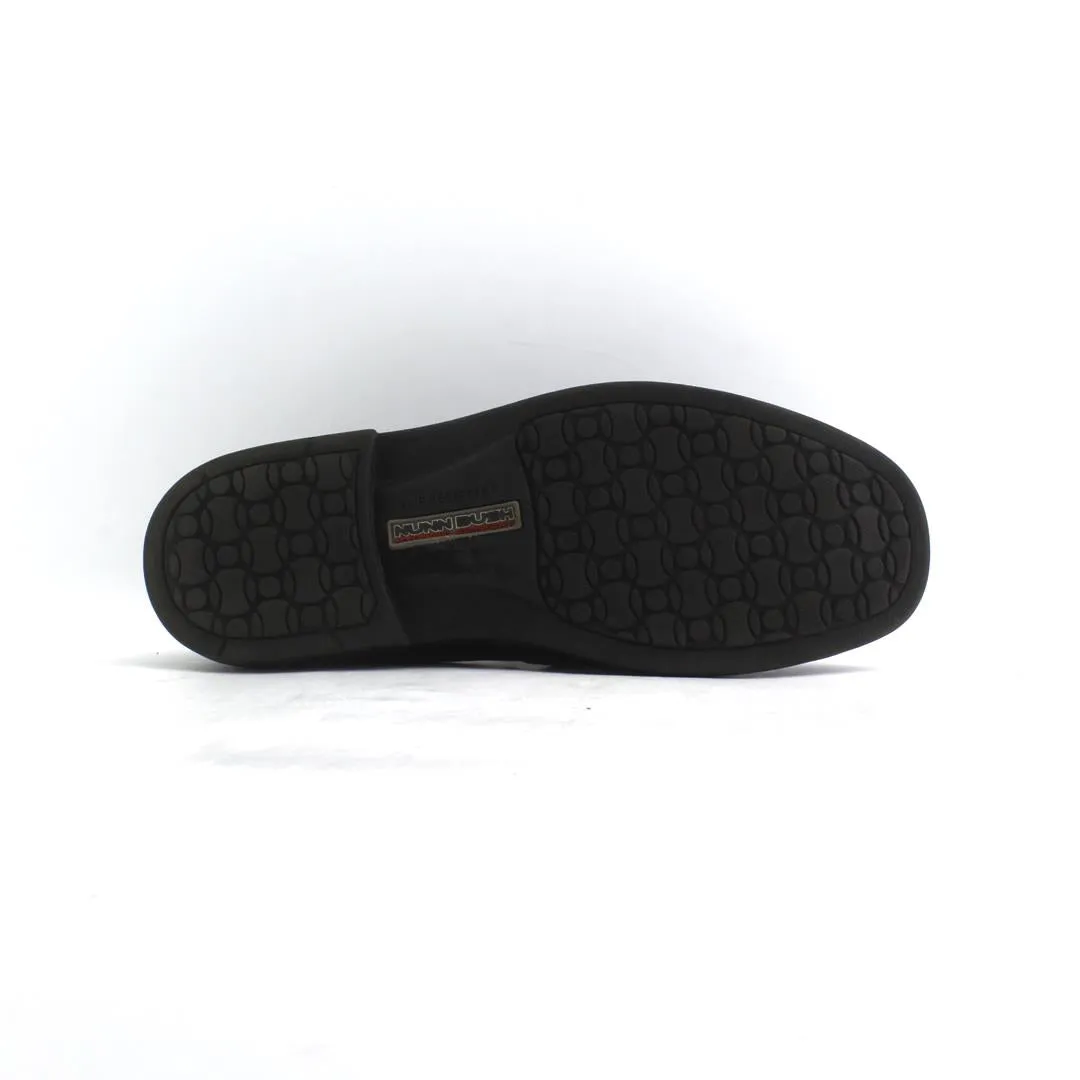 NUNN BUSH DYNAMIC COMFORT