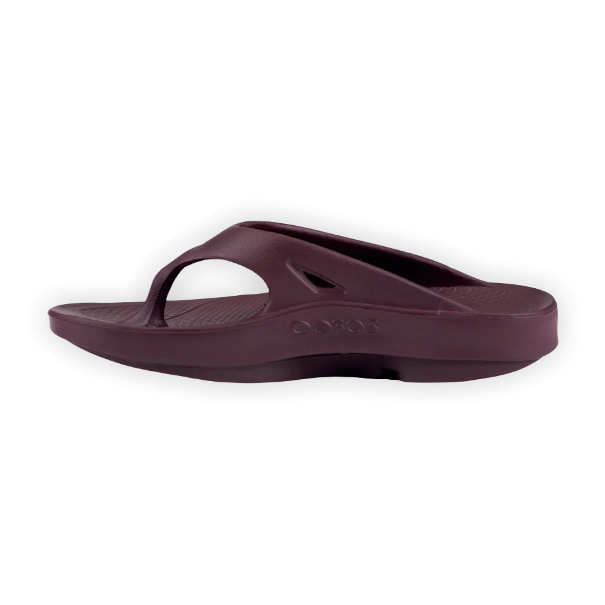 OOriginal Sandal Limited Edition Color