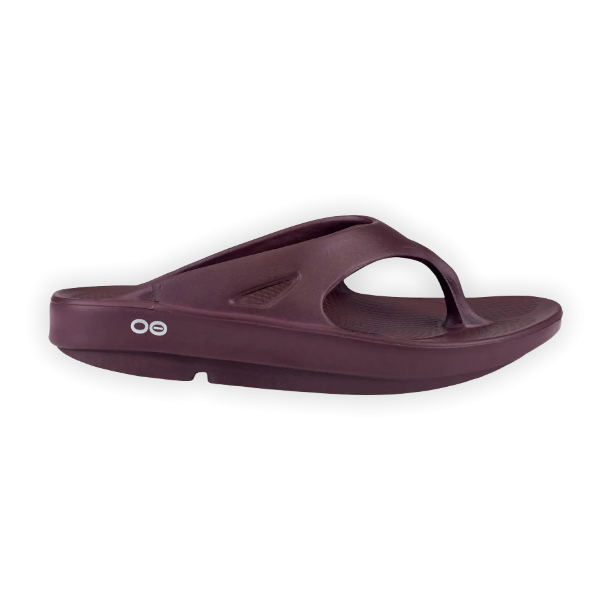 OOriginal Sandal Limited Edition Color