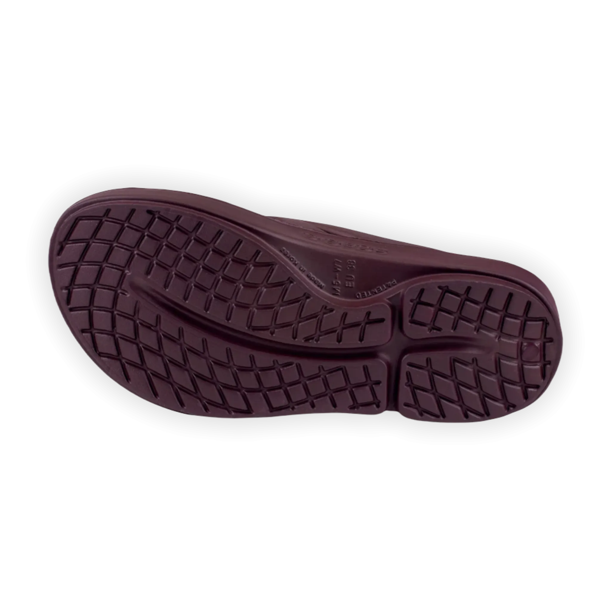 OOriginal Sandal Limited Edition Color