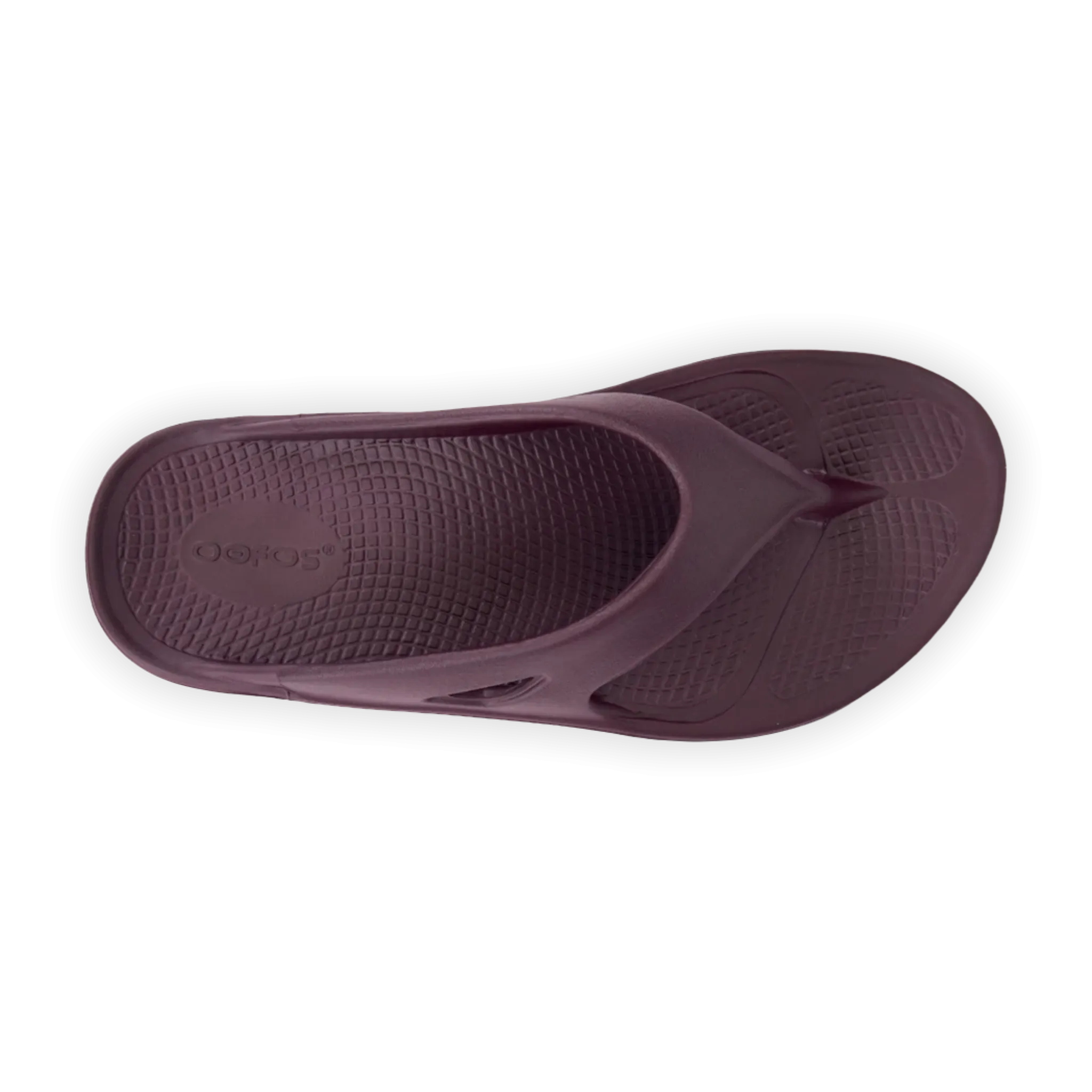 OOriginal Sandal Limited Edition Color