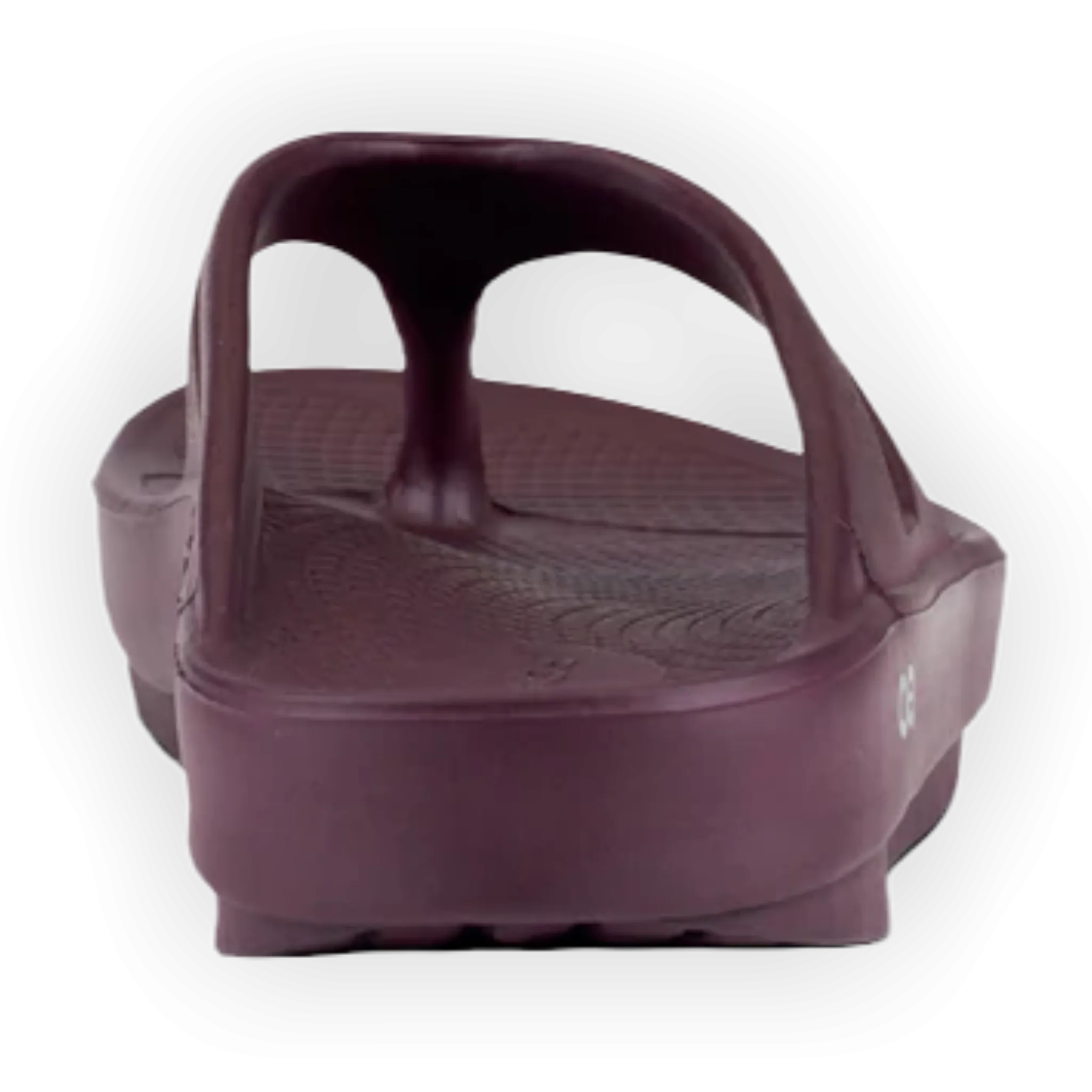 OOriginal Sandal Limited Edition Color
