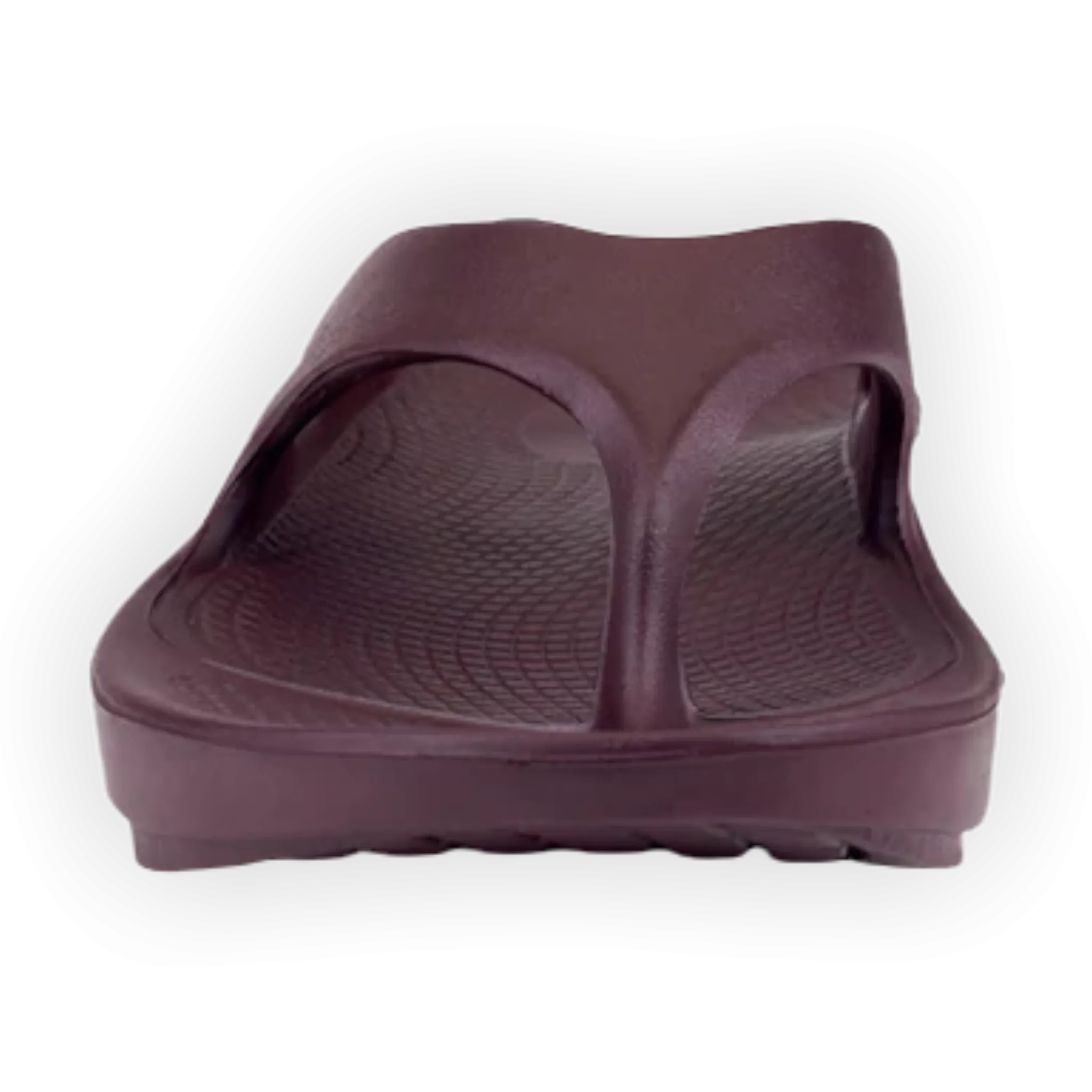 OOriginal Sandal Limited Edition Color