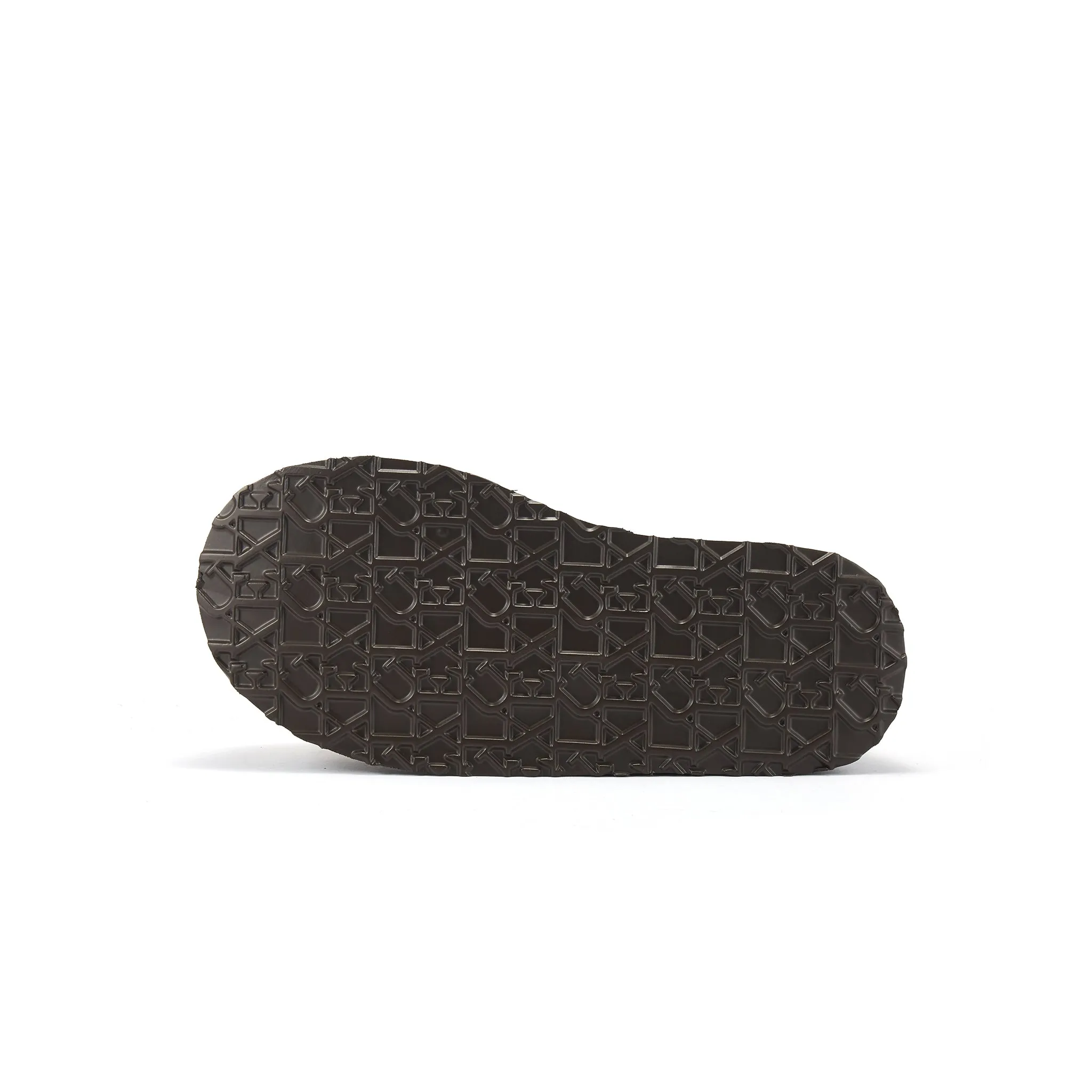 OUTBACK PLATFOAM SPLAT