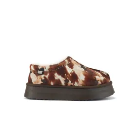 OUTBACK PLATFOAM SPLAT