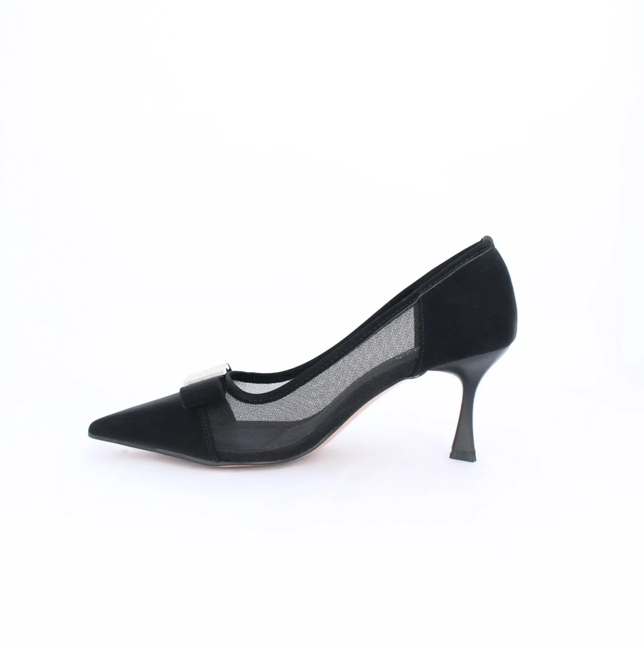 PAMELA-Pump-Heels-BLACK