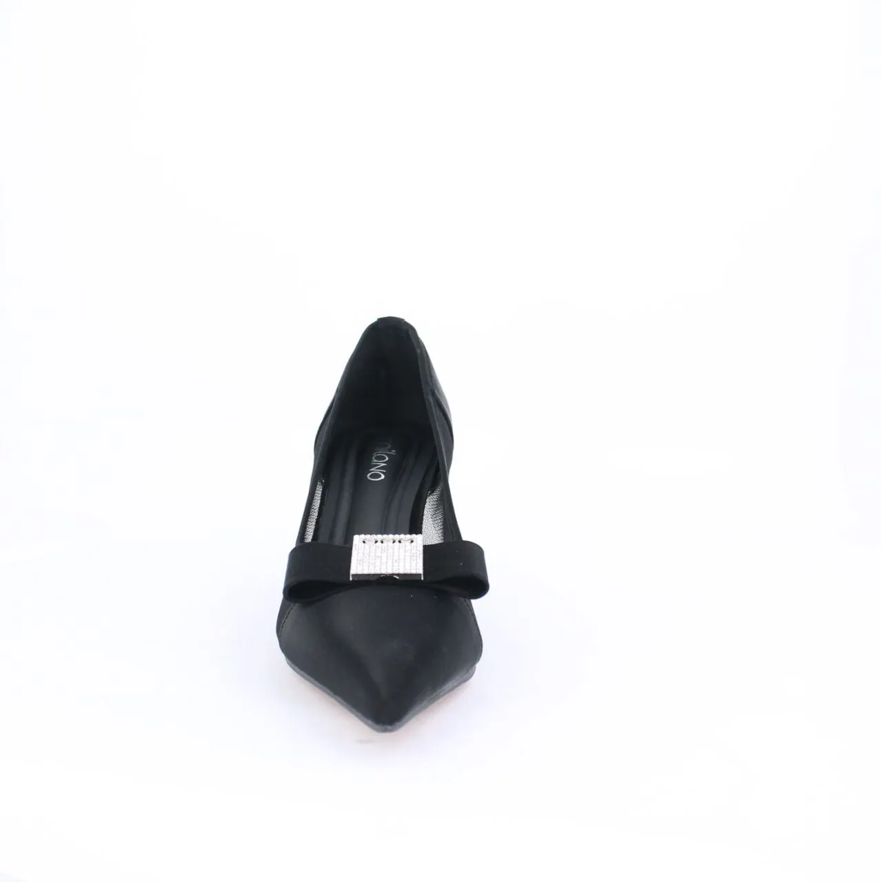 PAMELA-Pump-Heels-BLACK