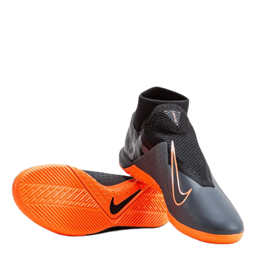 Phantom Vision Academy IC Pink/Grey