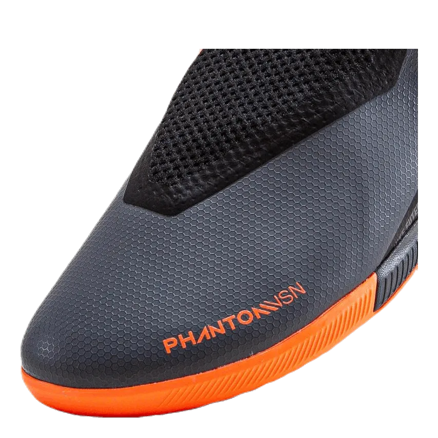 Phantom Vision Academy IC Pink/Grey