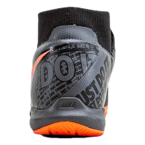 Phantom Vision Academy IC Pink/Grey