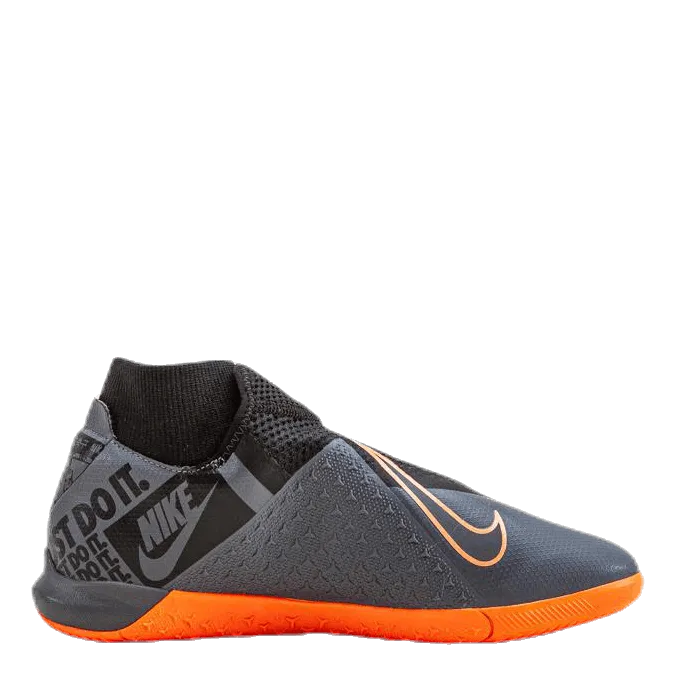 Phantom Vision Academy IC Pink/Grey