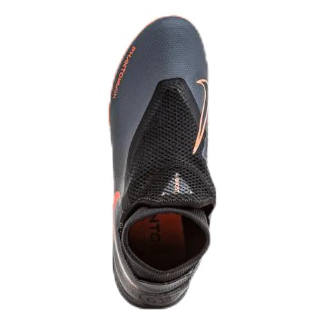 Phantom Vision Academy IC Pink/Grey