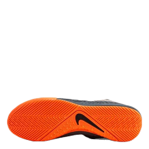 Phantom Vision Academy IC Pink/Grey
