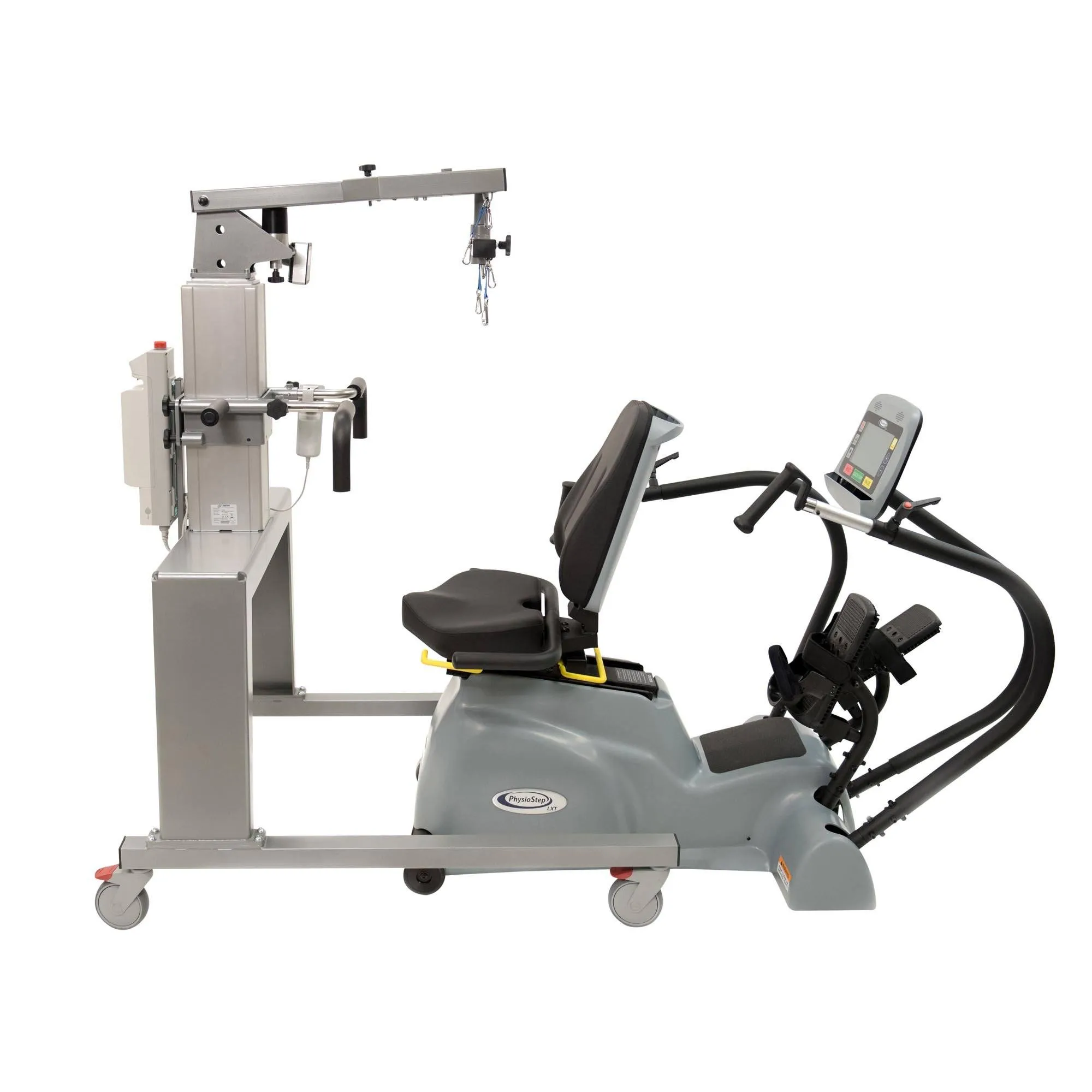 PhysioGait Dynamic Unweighting System