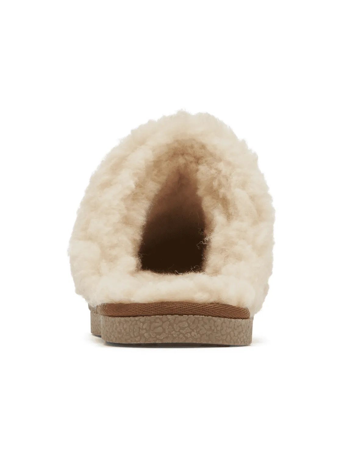 Rockport Women's Trutech Veda Slide Slipper Leopard CI5890