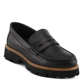 SPRING STEP WOMEN'S LEXINGTON SHOES