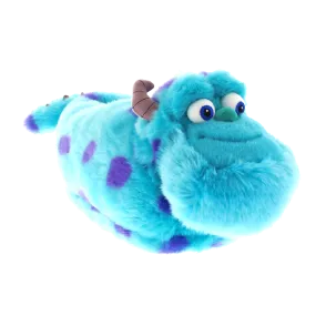 Sulley Slippers