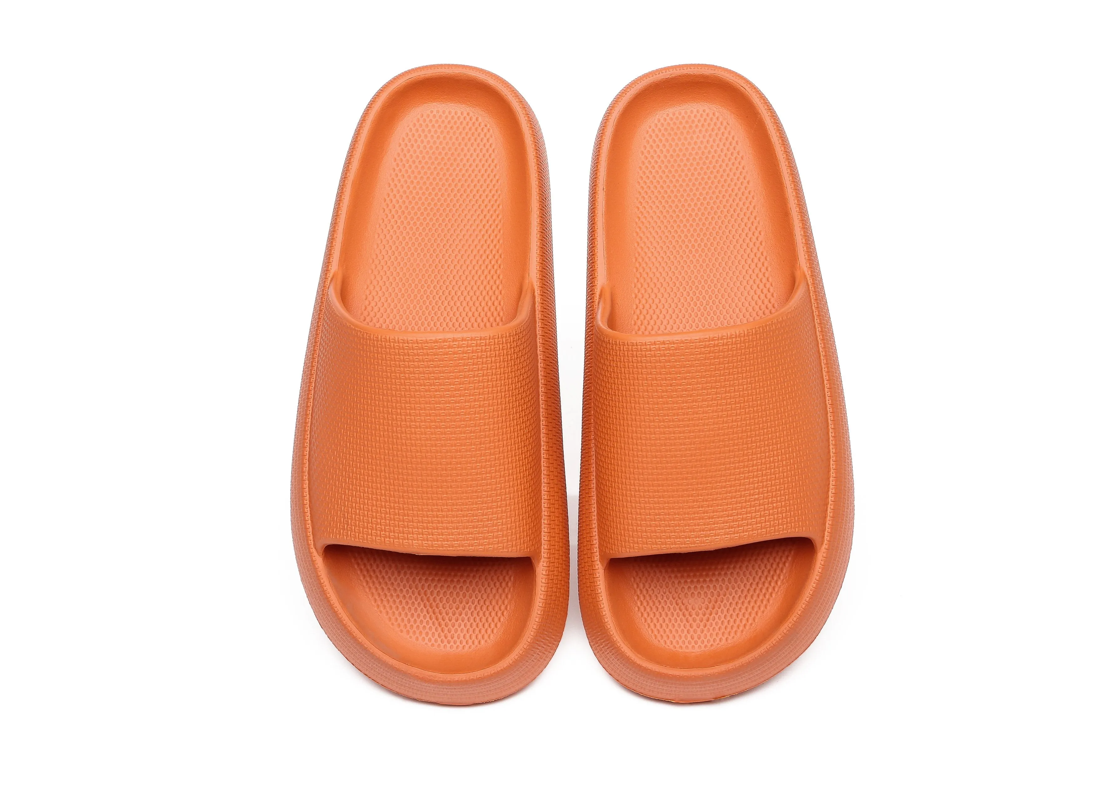 TARRAMARRA® Cloud Slide Women Claude