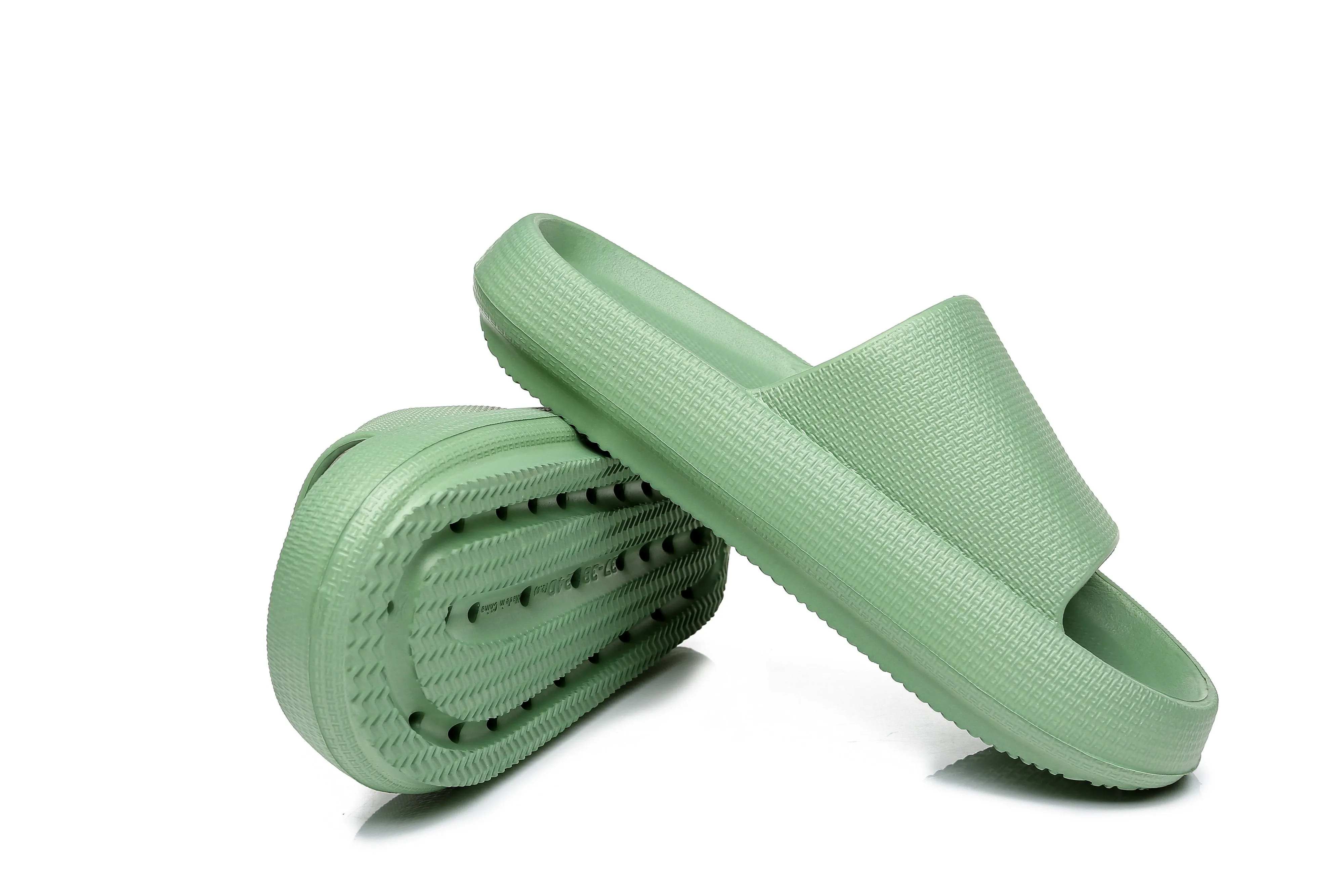 TARRAMARRA® Cloud Slide Women Claude
