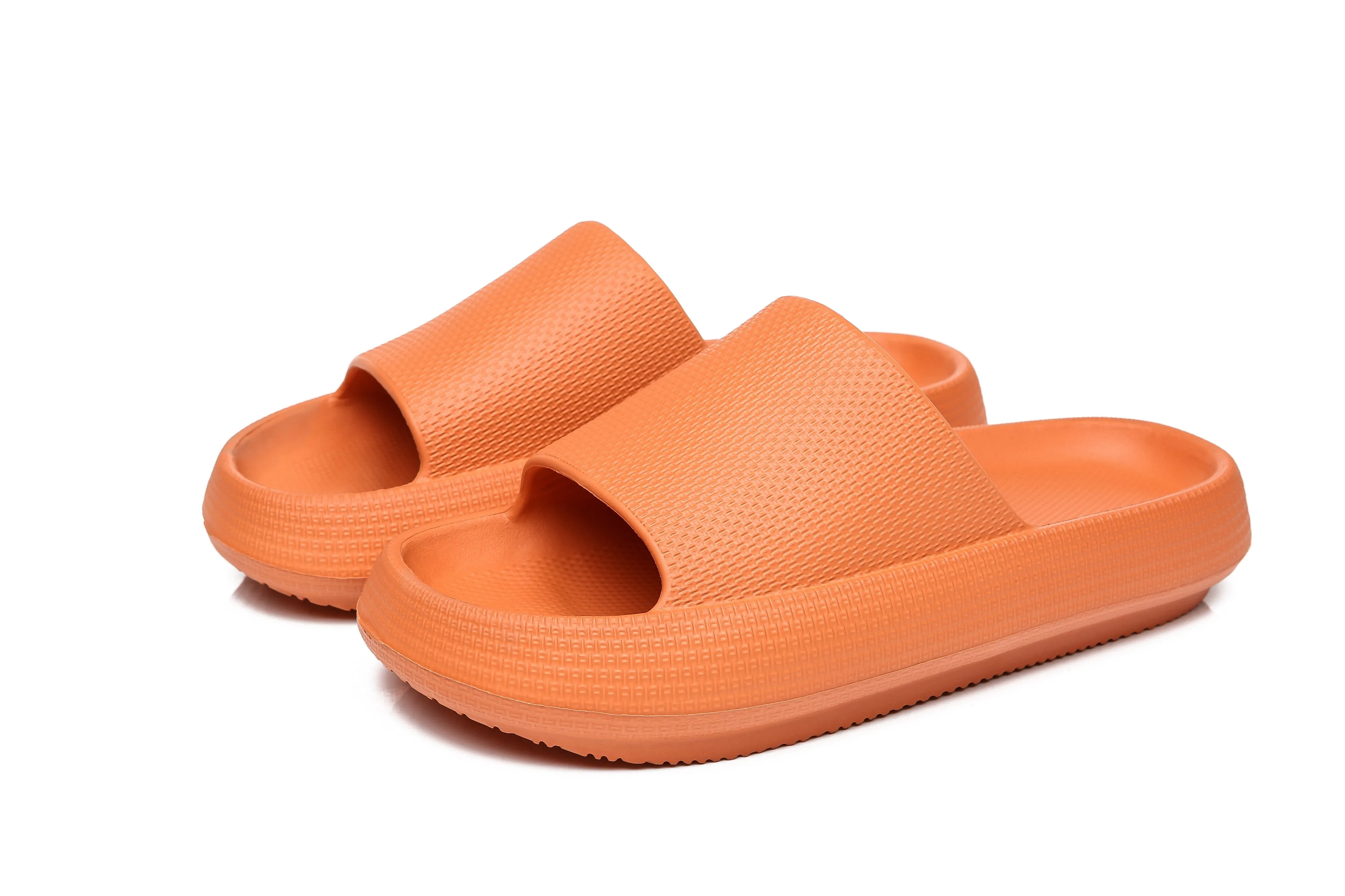 TARRAMARRA® Cloud Slide Women Claude