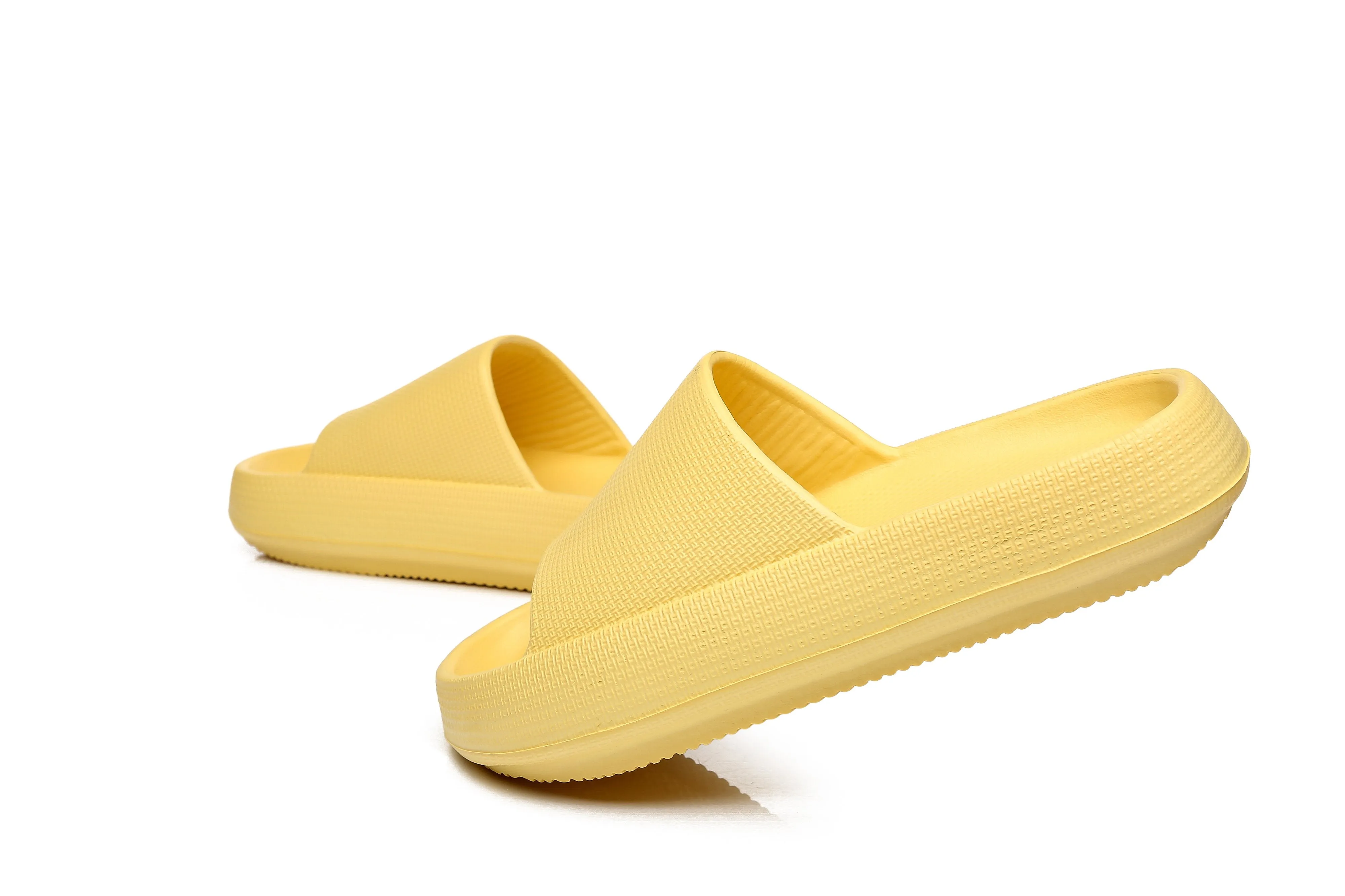 TARRAMARRA® Cloud Slide Women Claude