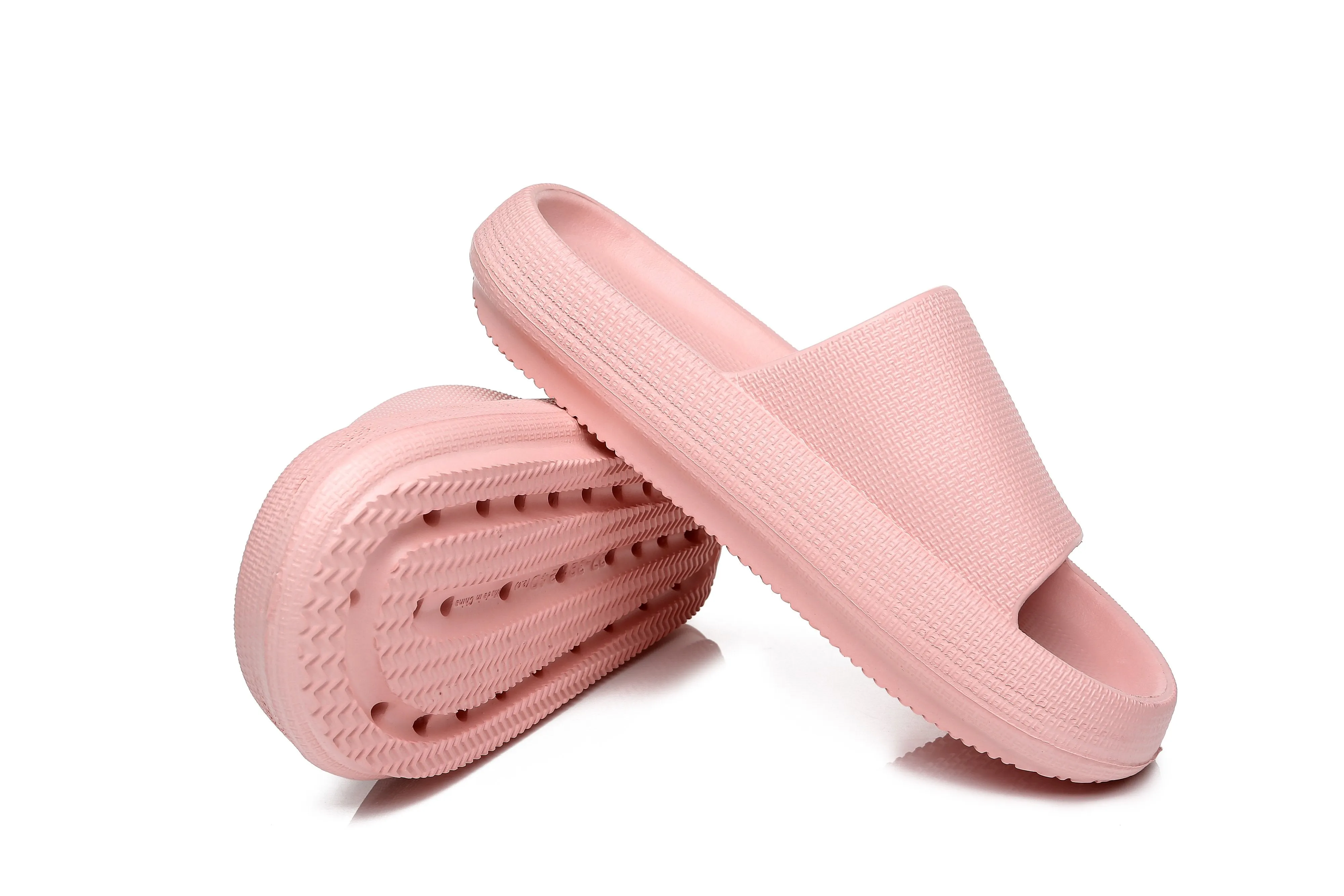 TARRAMARRA® Cloud Slide Women Claude