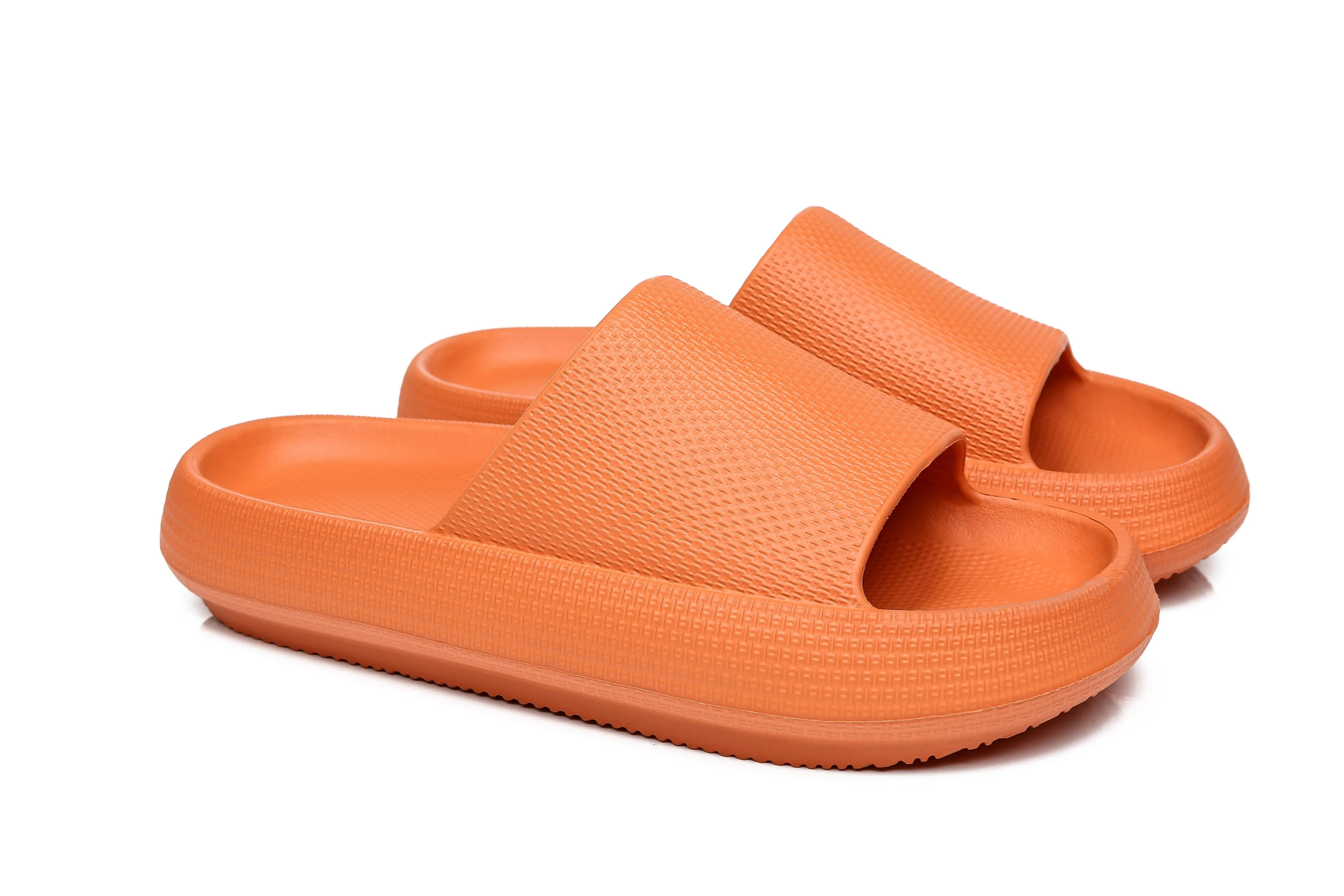 TARRAMARRA® Cloud Slide Women Claude