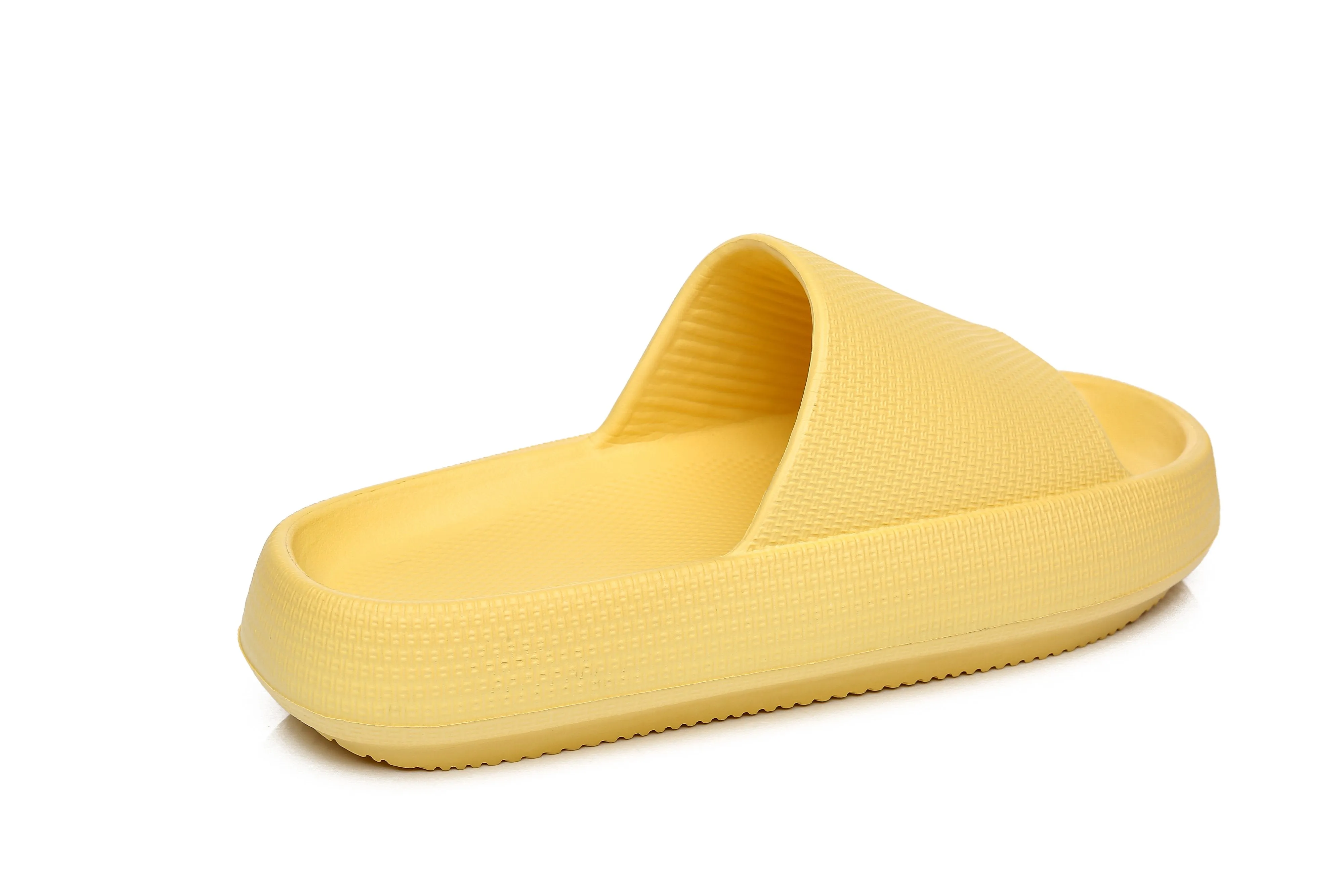 TARRAMARRA® Cloud Slide Women Claude