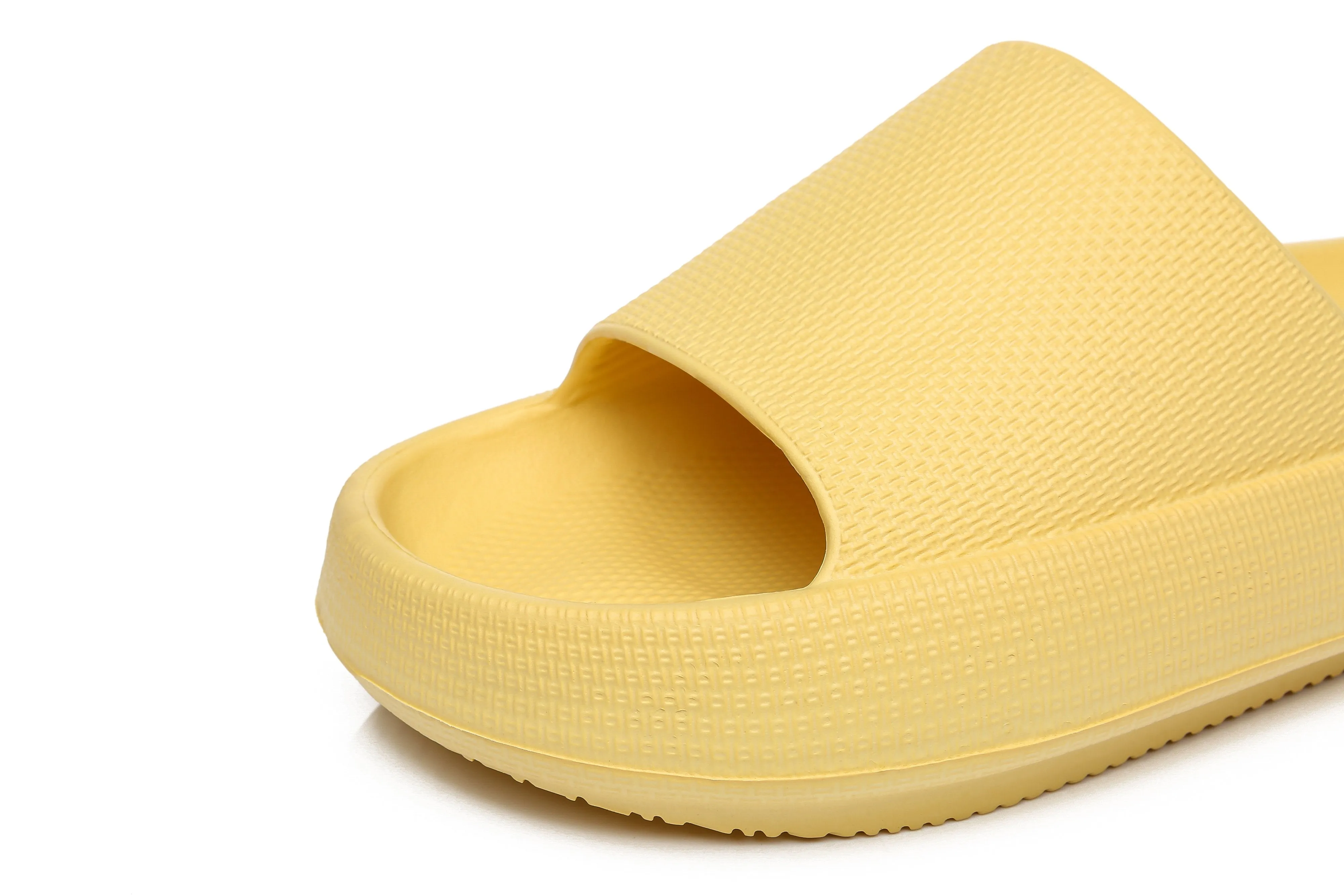 TARRAMARRA® Cloud Slide Women Claude