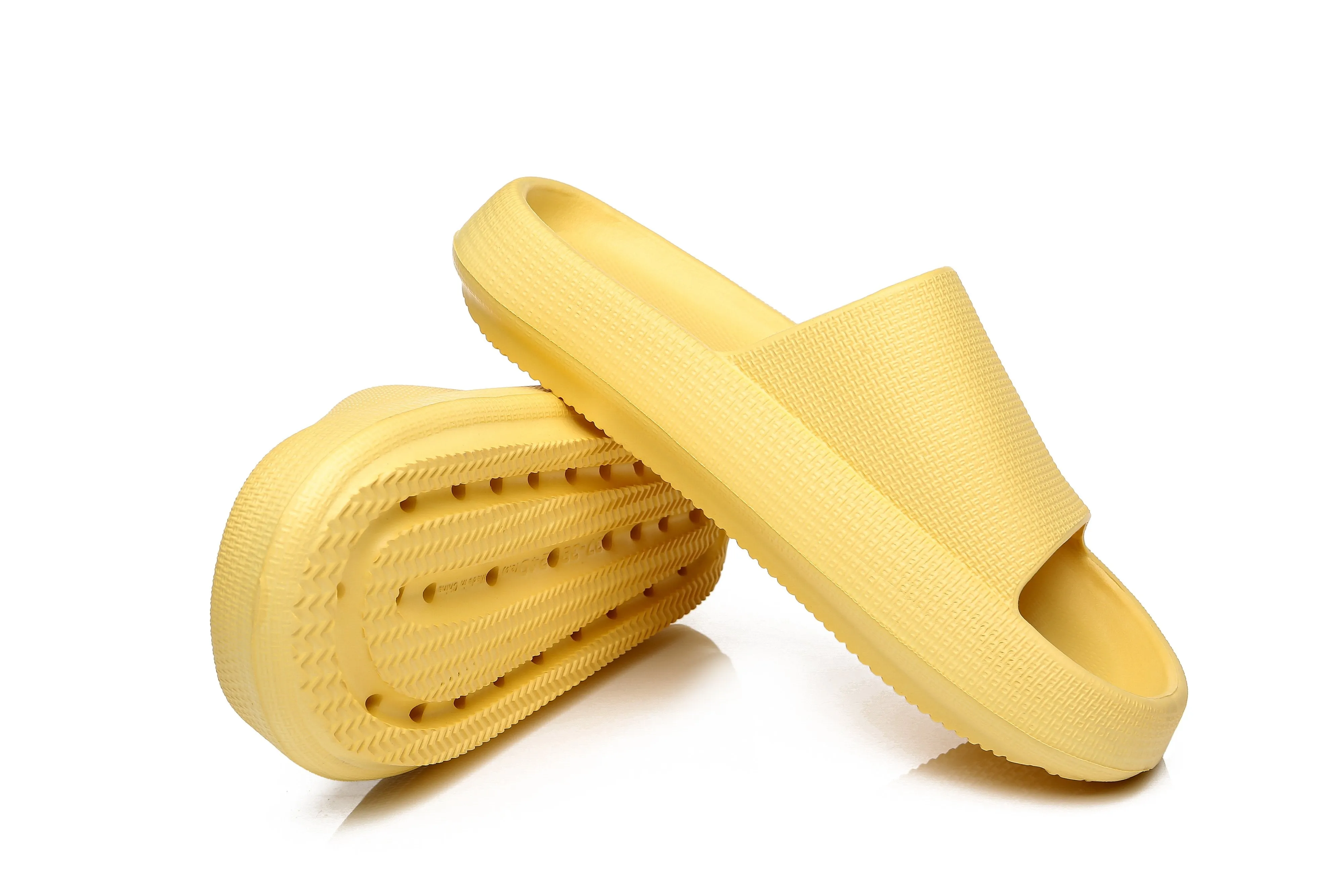TARRAMARRA® Cloud Slide Women Claude