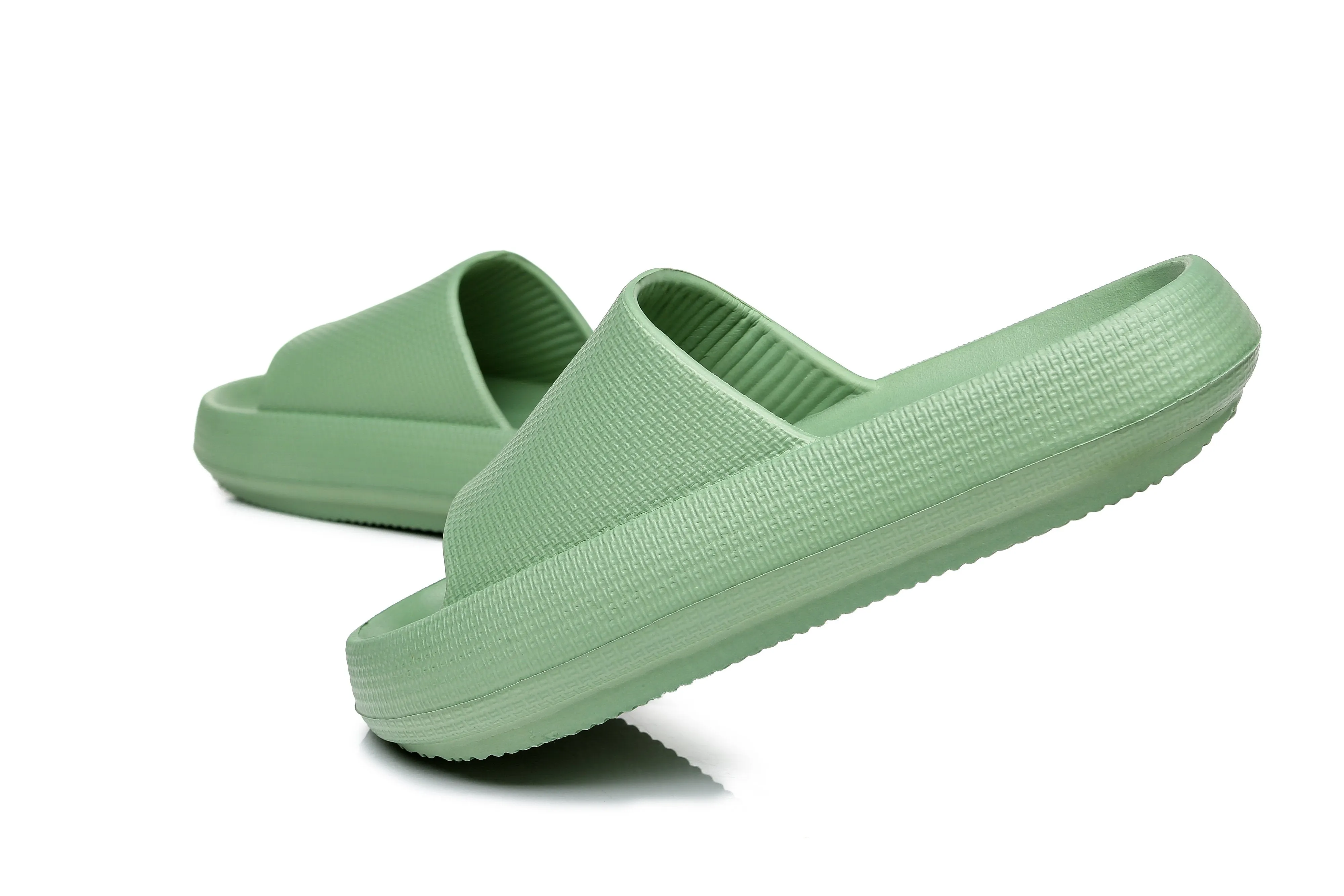 TARRAMARRA® Cloud Slide Women Claude