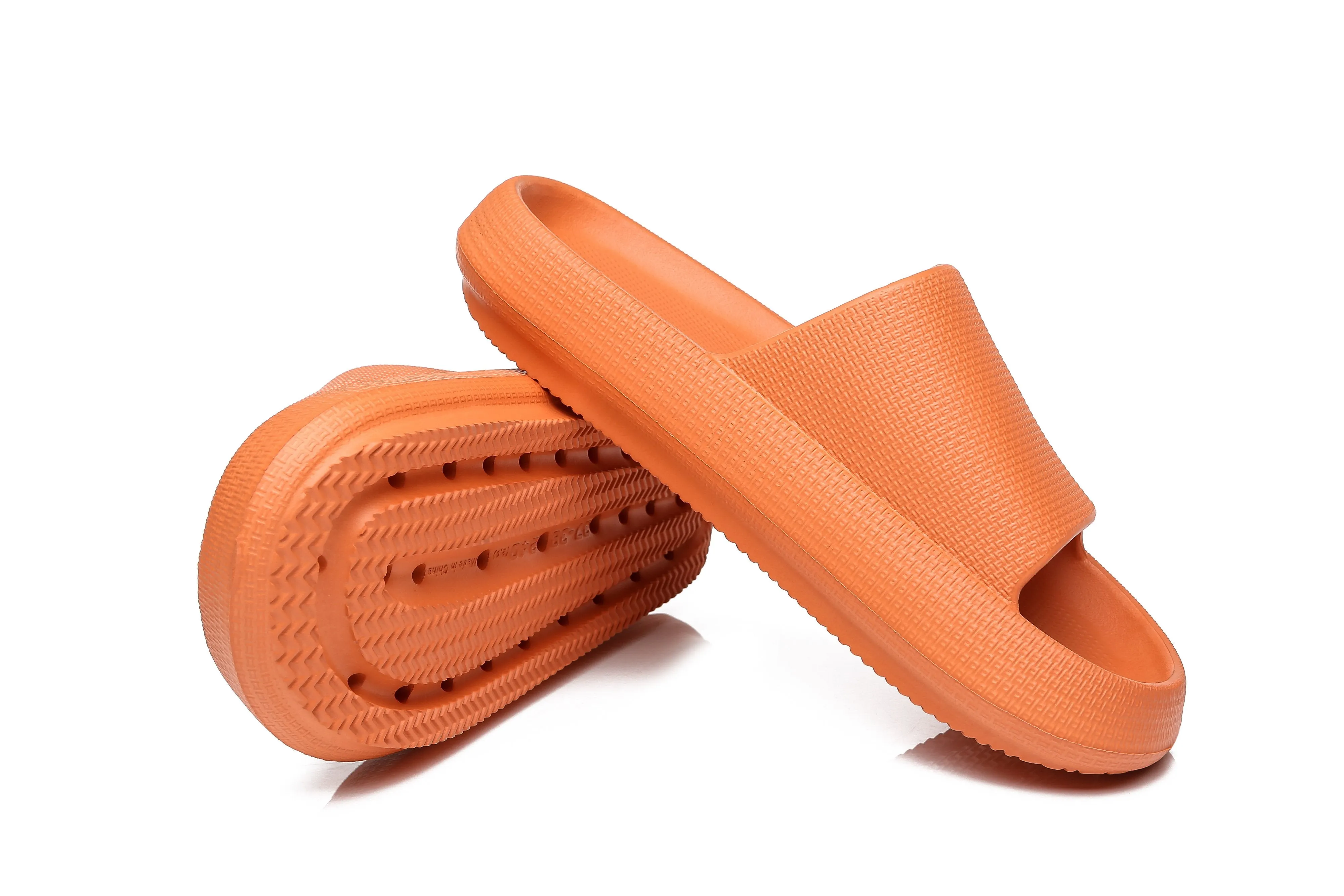 TARRAMARRA® Cloud Slide Women Claude