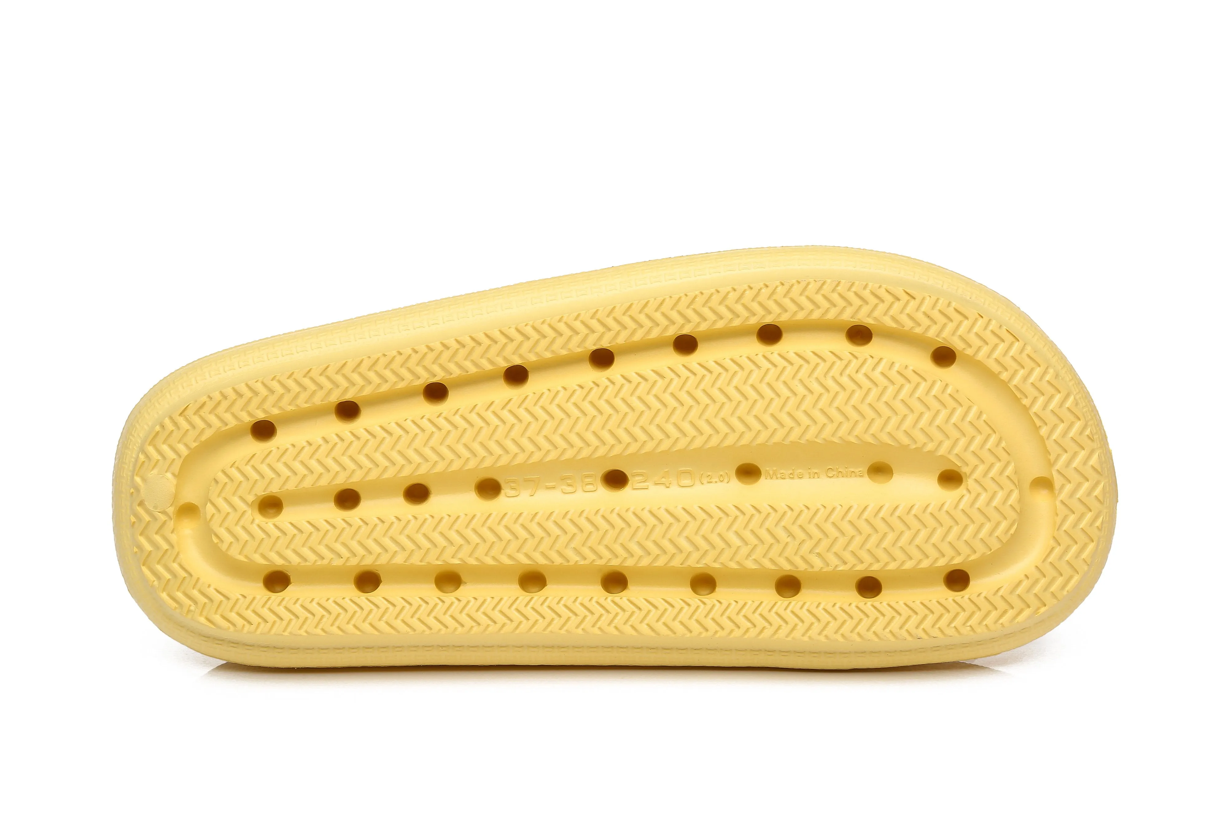 TARRAMARRA® Cloud Slide Women Claude