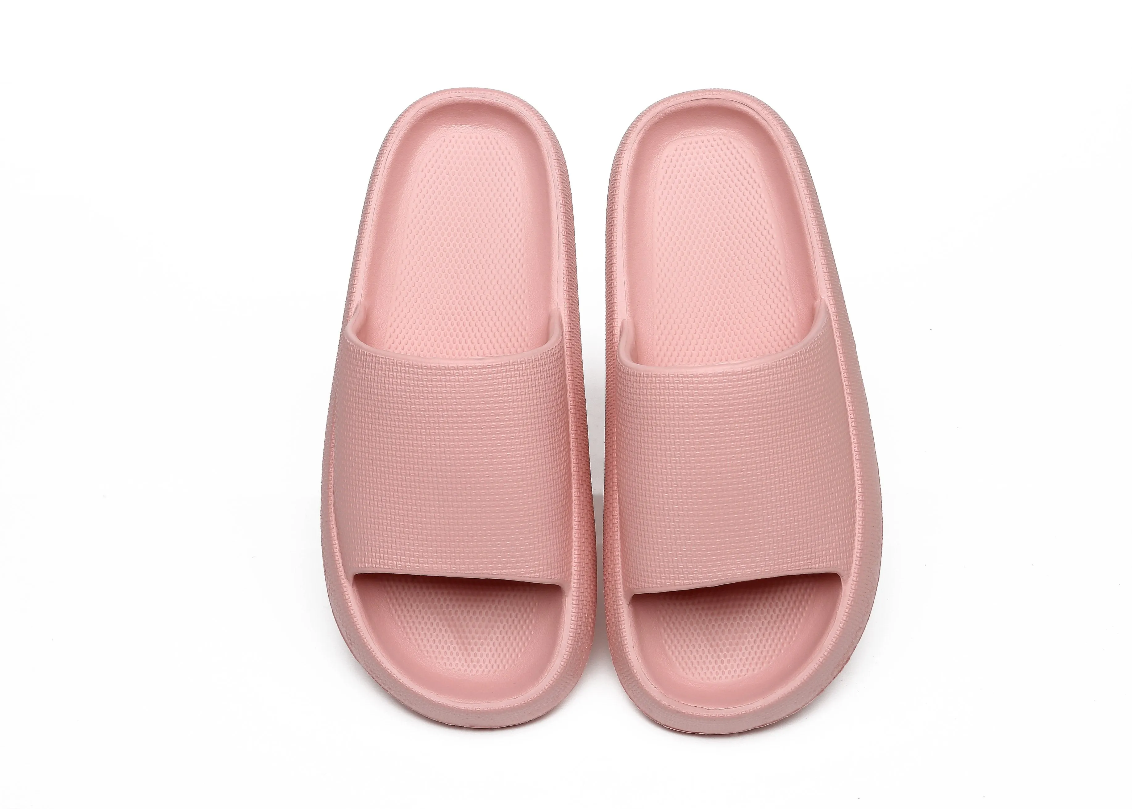 TARRAMARRA® Cloud Slide Women Claude