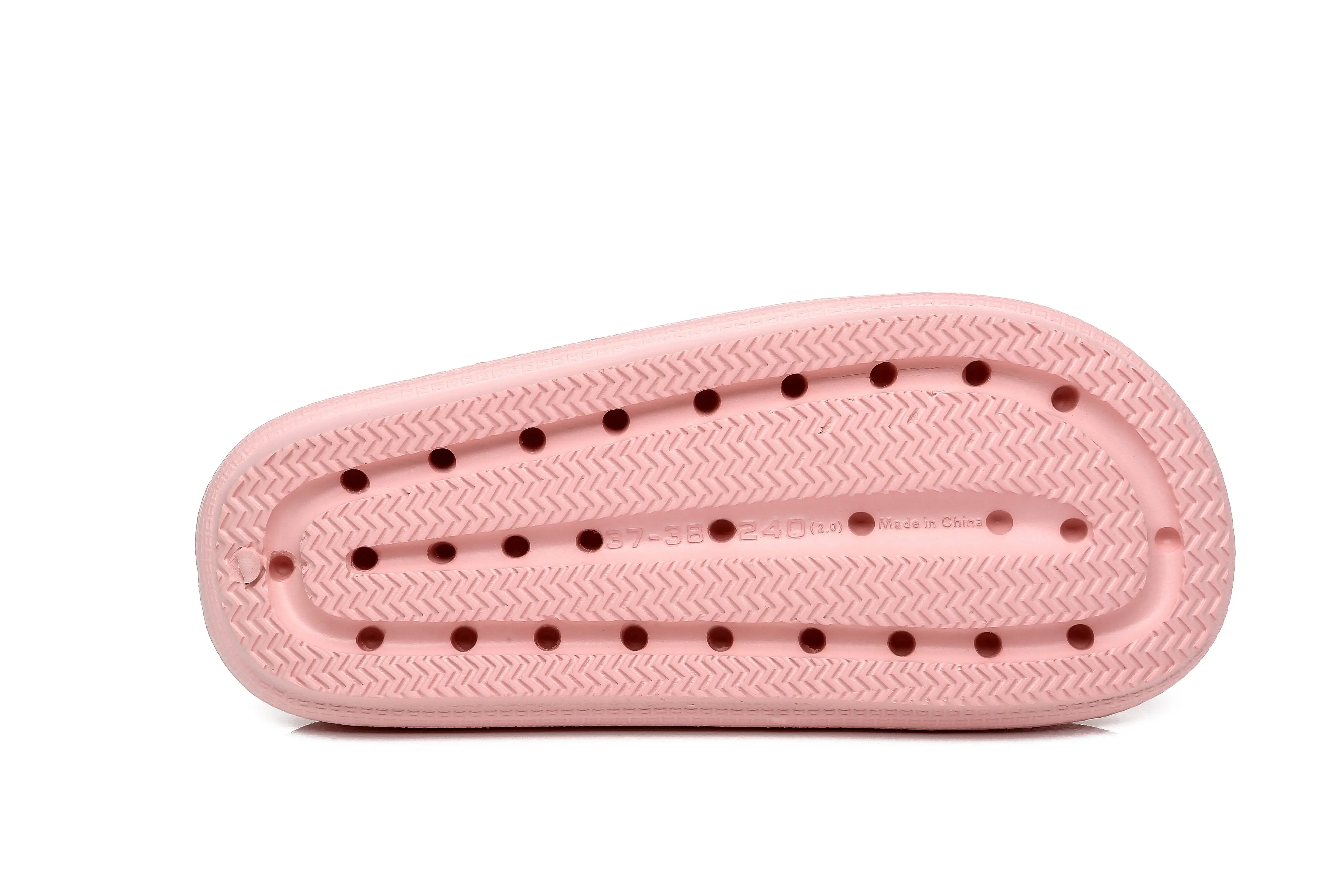 TARRAMARRA® Cloud Slide Women Claude