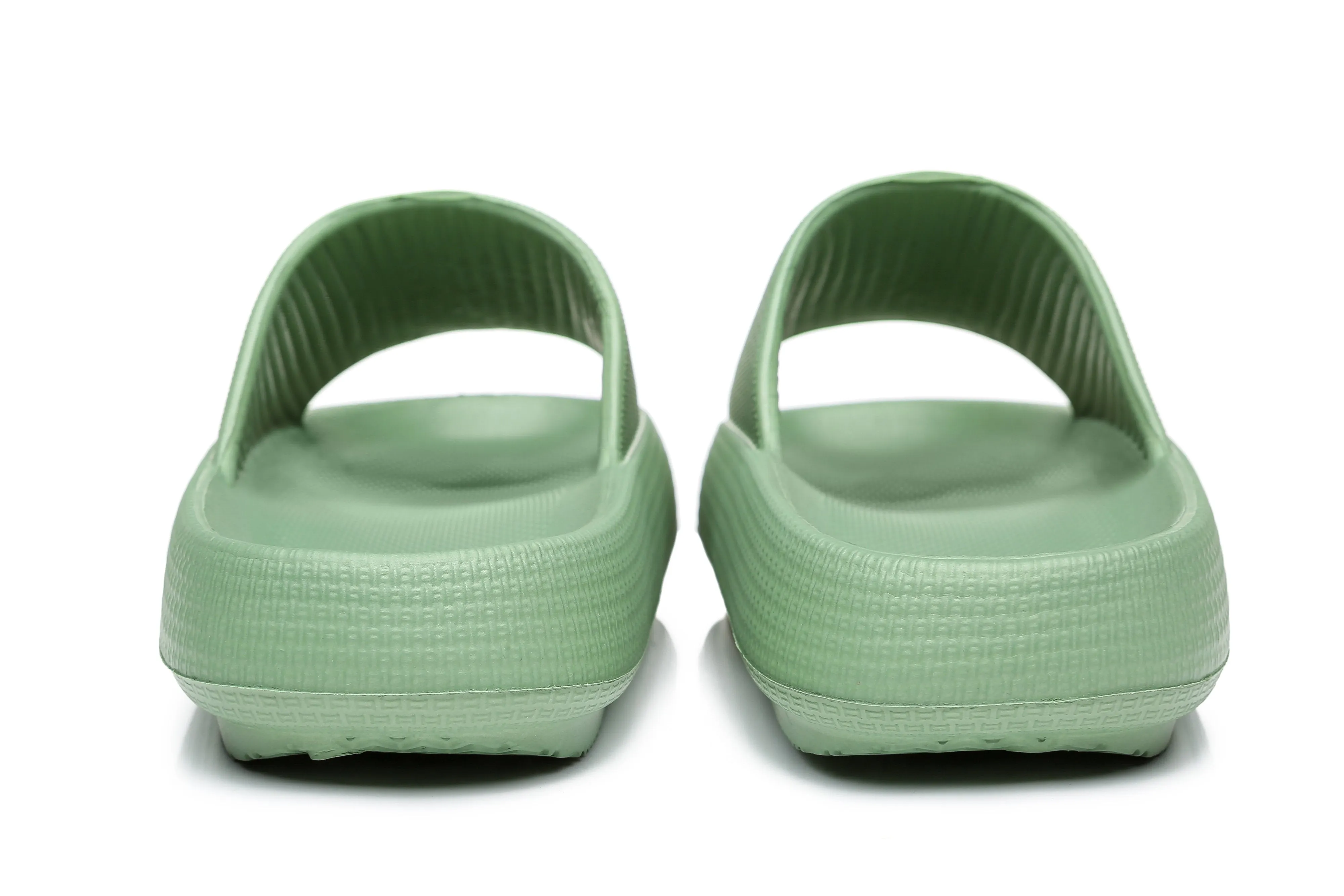 TARRAMARRA® Cloud Slide Women Claude