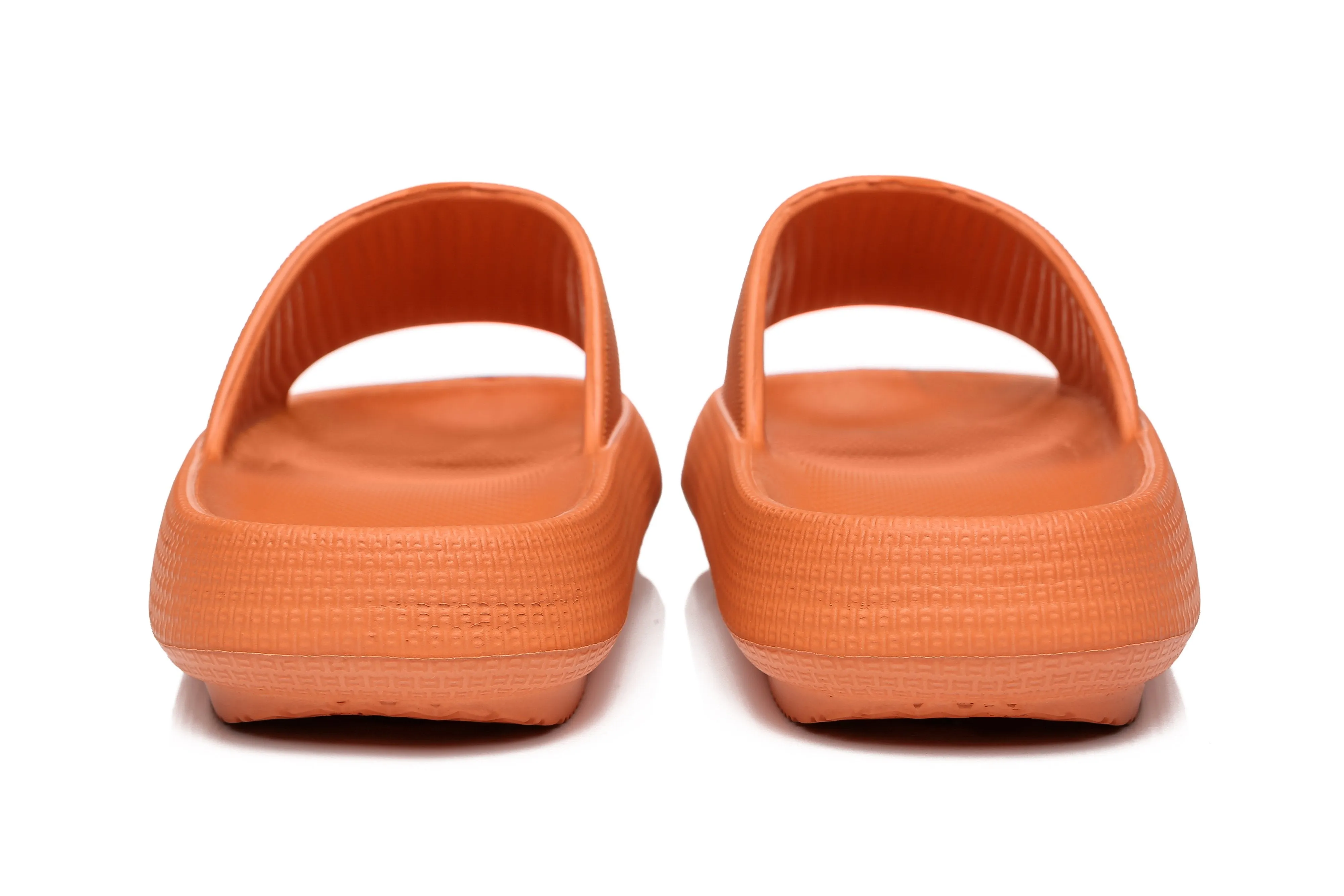 TARRAMARRA® Cloud Slide Women Claude
