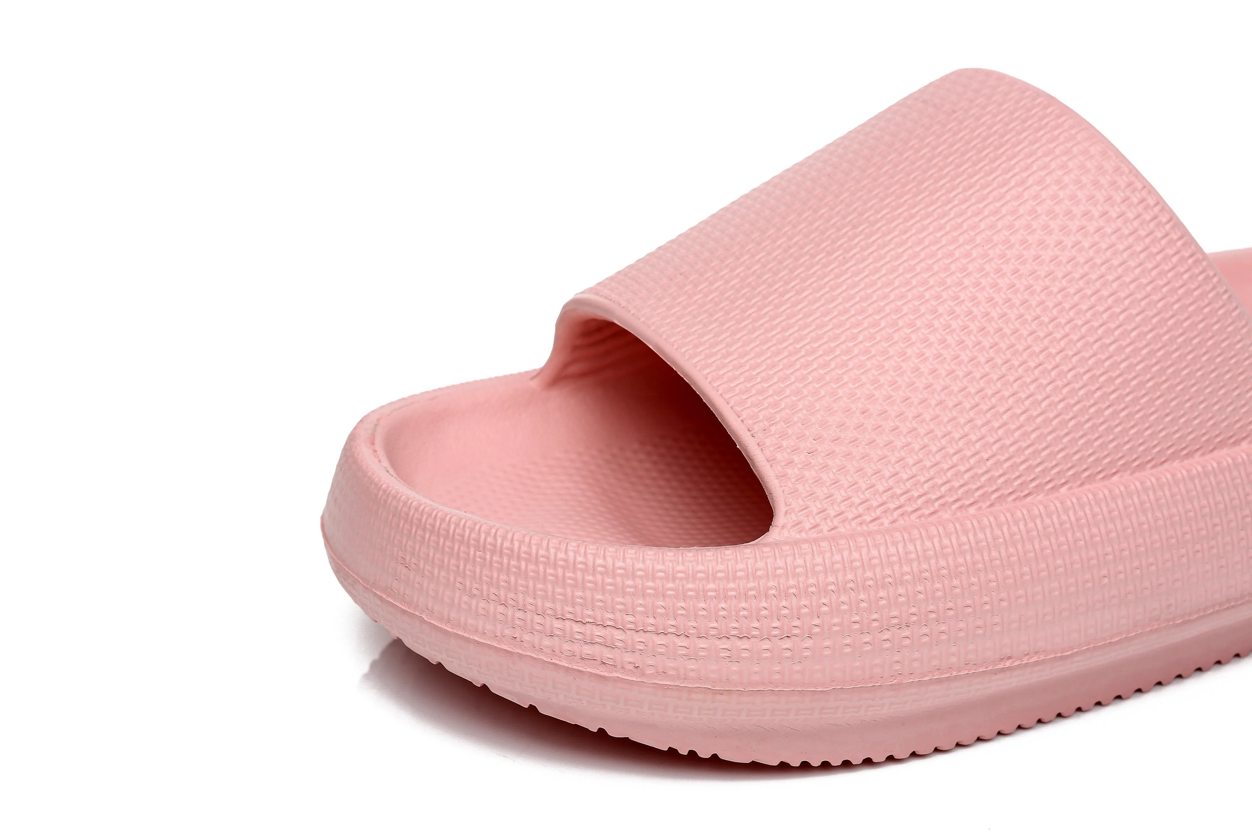 TARRAMARRA® Cloud Slide Women Claude
